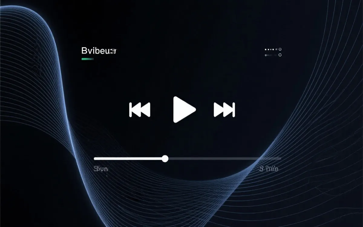 开奖直播预览画面