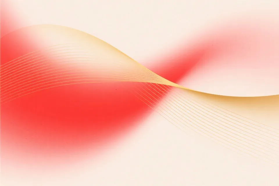 页面侧栏装饰图